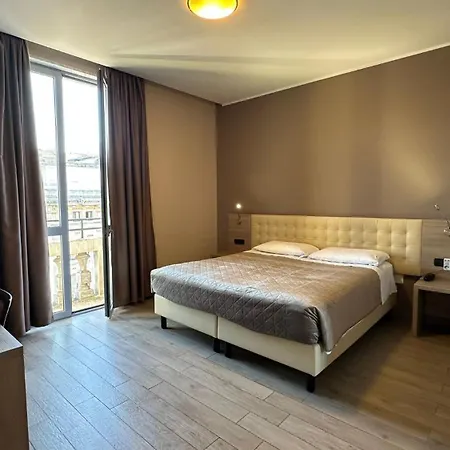 Hotel Folen-3