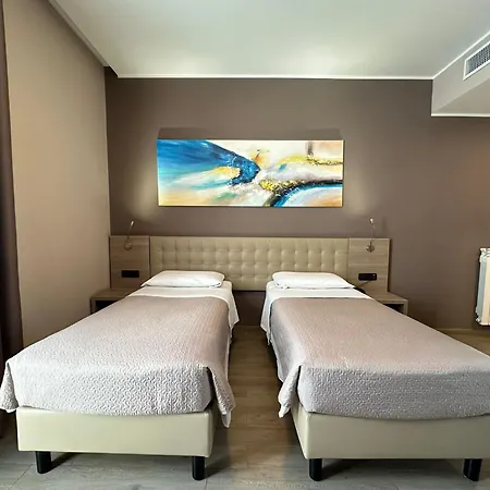 Hotel Folen-2